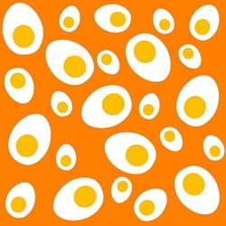 15 lucruri pe care nu le stiai despre oua