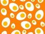 Sfaturi Omleta - 15 lucruri pe care nu le stiai despre oua