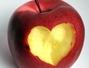 Sfaturi Lactate - Dieta pentru persoanele cu afectiuni cardiace