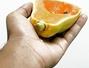 Sfaturi Papaya -  Sfaturi pentru gatit cu papaya