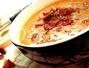 Sfaturi Amidon - Sfaturi pentru ingrosat supe si sosuri