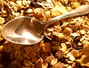 Sfaturi Calciu - De ce mancam dimineata cereale?