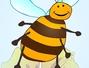 Sfaturi Pentru slabit - Dieta cu miere de albine
