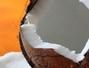 Sfaturi Alimentatie sanatoasa - Beneficii pentru sanatate - nuca de cocos