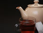 Sfaturi Toxine - Slabeste cu ajutorul ceaiului