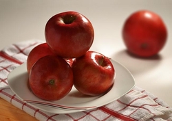 Beneficiile otetului din cidru de mere