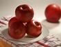 Sfaturi Otet din cidru - Beneficiile otetului din cidru de mere