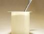 Sfaturi Iaurt natural - Sfaturi pentru facut iaurt