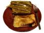 Sfaturi Mexic - Sfaturi pentru gatit Tamales