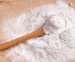 Efectele daunatoare ale consumului de sare. Posibili inlocuitori