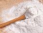 Sfaturi culinare Alimentatie sanatoasa - Efectele daunatoare ale consumului de sare. Posibili inlocuitori