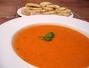 Sfaturi Supa de rosii - Dieta cu supa de rosii
