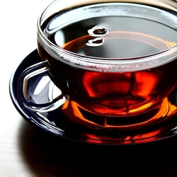 Sfaturi pentru facut ceaiul perfect