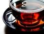 Sfaturi Decorix - Sfaturi pentru facut ceaiul perfect