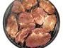 Sfaturi Salata cu carne - Idei de retete cu resturi de friptura