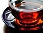 Sfaturi Infuzii - Cele mai bune ceaiuri pentru slabit