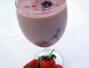 Sfaturi Smoothie de fructe - 10 retete de smoothie sub 250 de calorii