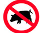 Sfaturi Porc - Gripa porcina