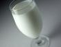 Sfaturi Lapte crud beneficii - Laptele crud si sanatatea