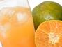 Sfaturi Fructe - 7 retete de bauturi racoritoare