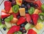 Sfaturi culinare Lifestyle - 12 salate de fructe