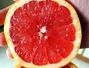 Sfaturi Scarsdale - Totul despre dieta cu grepfrut