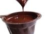 Sfaturi Flavonoizi - Despre dieta cu ciocolata