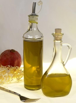 Beneficiile uleiului de masline pentru sanatate
