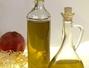 Sfaturi culinare Alimentatie sanatoasa - Beneficiile uleiului de masline pentru sanatate
