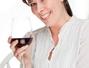 Sfaturi Vin rosu - Sfaturi pentru intarirea imunitatii in doar 24 de ore