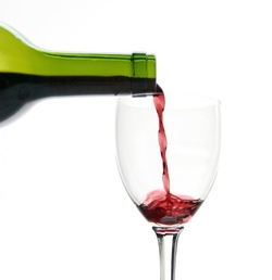 Ce poti face cu vinul stricat