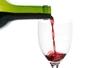 Sfaturi Vinul se strica - Ce poti face cu vinul stricat