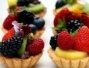Sfaturi culinare Lifestyle - Tarte cu fructe