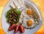 Sfaturi culinare Diete - Micul dejun ajuta la slabit