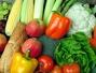 Sfaturi culinare Alimentatie sanatoasa - Vitamina B3 naturala
