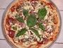 Sfaturi Topping pizza - Cum se face pizza napoletana