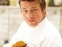 Sfaturi Curry - Sfaturi pentru gatit de la Jamie Oliver