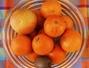 Sfaturi Coaja de portocala - Sfaturi pentru gatit cu portocale