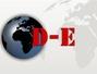 Sfaturi Eritreea - Dictionar de mancaruri nationale - Tari cu D-E