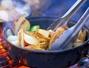 Sfaturi Sfaturi - Cum putem gati cartofii dulci?