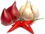 Sfaturi Carne rosie - Alimente care afecteaza mirosul transpiratiei