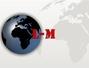 Sfaturi Madagascar - Dictionar de mancaruri nationale - Tari cu L-M