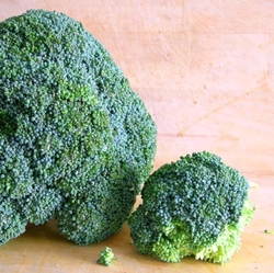 Sfaturi pentru gatit cu broccoli