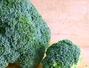Sfaturi Microunde - Sfaturi pentru gatit cu broccoli