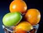 Sfaturi Fructe uscate - Cele mai bune gustari pentru serviciu
