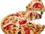 Sfaturi Pizza la borcan - Cum sa-ti reinventezi pizza