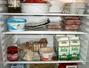 Sfaturi Alimente congelate - 10 alimente care nu trebuie puse in frigider
