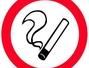 Sfaturi Fumatul dauneaza - Obiceiuri care-ti afecteaza simtul gustului