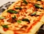 Sfaturi culinare Lifestyle - Pizza de la A la Z
