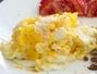 Sfaturi Omleta - 5 greseli pe care le faci cand prepari oua jumari